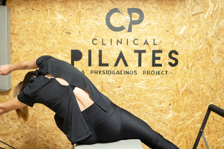 clinical pilates 2